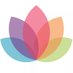 Bhakti yoga online (@bhaktiyogaonli1) Twitter profile photo Bhakti yoga online (@bhaktiyogaonli1) Twitter profile photo