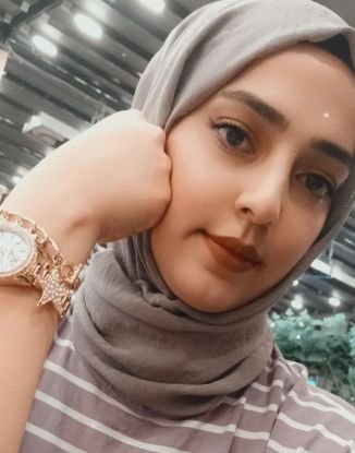 Nesrinyaman16's profile picture. 