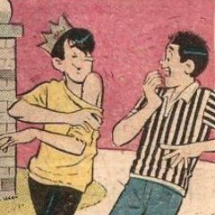 Gaypizzaboy's profile picture. they/them - Wade - white - 26