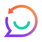 AI-based speaking assistant that helps you prepare for meetings, presentations, interviews and pitches.