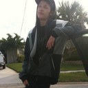 Jon Denton - @FloridaBoy7132 - Twitter