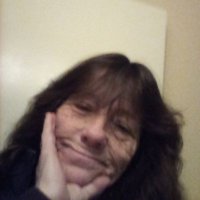 Kathy Flippin - @flippin_kathy Twitter Profile Photo
