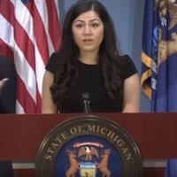 Nada ندى (@nada_alhanooti) 's Twitter Profile Photo