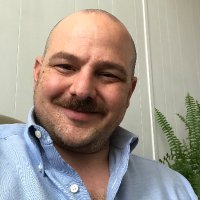 Spencer Arran Koury (@spencer_koury) 's Twitter Profile Photo Spencer Arran Koury (@spencer_koury) 's Twitter Profile Photo