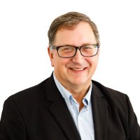 Elon Musk is an Idiot!!!! (@tompavelko) 's Twitter Profile