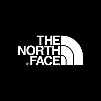 THE NORTH FACE公式twitter