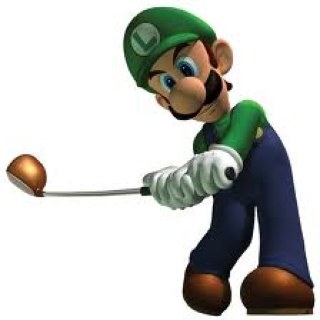 fervent_steel's profile picture. 