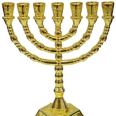 Jewish advocacy and activism in Canada