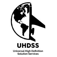 UHDSS Education Agency(@UHDSS3) 's Twitter Profileg