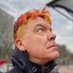 Blake Leyh (@earlofedgecombe) Twitter profile photo Blake Leyh (@earlofedgecombe) Twitter profile photo