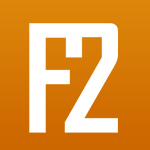 floppydeuce's profile picture. Web Design and Development. Logo Design. Graphic Design. Social Media. Creator of our own CMS-YouDeuce
