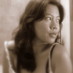 Genica M. Sy (@genmijares) Twitter profile photo Genica M. Sy (@genmijares) Twitter profile photo