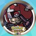 Cipher Pilot Lat (@latzlos) Twitter profile photo