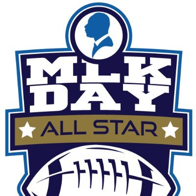 MLKDayAllStarClassics Profile