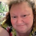 Vicky Bowden - @VickyBowden4 - Twitter