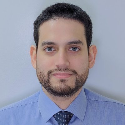 PabloWeilg's profile picture. Rheumatology Fellow @BU_BMC_Rheum