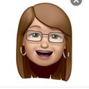 Julie Laws - @laws1906 - Twitter