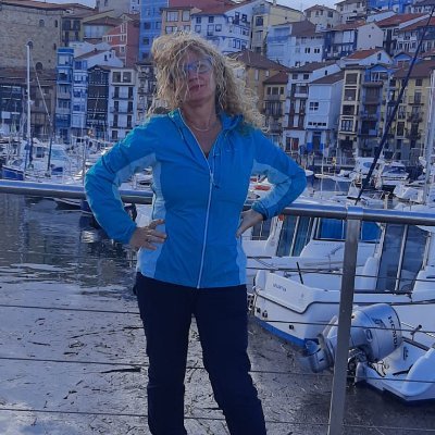 Merce08567158's profile picture. 