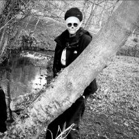 Ali_ESO (@ali_eso_uk) 's Twitter Profile Photo