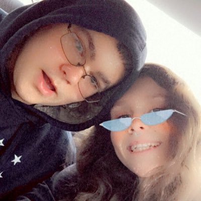 Lisa_L_Sanders's profile picture. ~💞09/27/19💞~