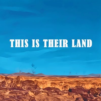 CSUN Senior Thesis Film about the Modoc War. Written & Directed by Michael O’Leary. Produced by Roman Zaragoza, Madelyn Paley, Theo Boccara