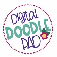 Digital Doodle Pad~just tryna make a livin’(@DigiDoodlePad) 's Twitter Profile Photo