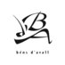 bensdavall (@bensdavall) Twitter profile photo bensdavall (@bensdavall) Twitter profile photo