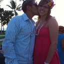 brooklyn velez - @brooklyn0514 - Twitter