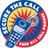 securethecall's profile image