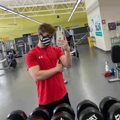 NomsTTV's profile picture. Twitch Partner | Streamer For @eRaEternity