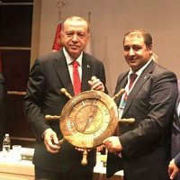 Cumali Sabırlı (@cumalisbrl) Twitter profile photo