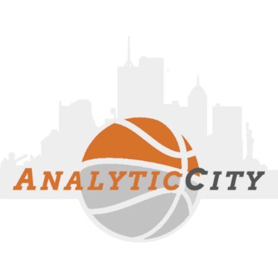 AnalyticCity