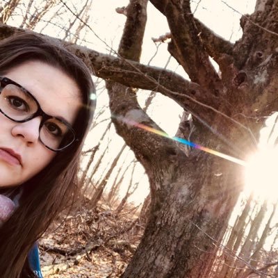 meagan_okelly's profile picture. I work with kids, therefore I will never have kids of my own. but no really, I love all the kids. (I might love cats more). I use pickles to protest.