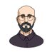 Mohamed Marwen Meddah (@mmm) Twitter profile photo Mohamed Marwen Meddah (@mmm) Twitter profile photo