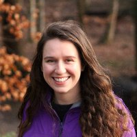Helena Slater (@_helenaslater) 's Twitter Profile Photo Helena Slater (@_helenaslater) 's Twitter Profile Photo