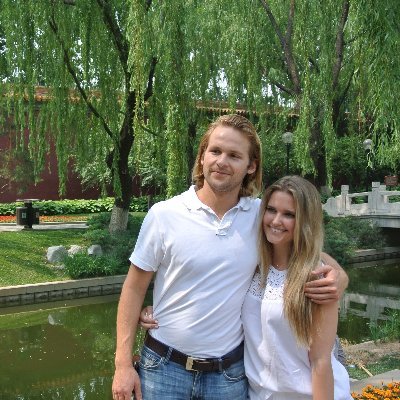 BSandalow's profile picture. 