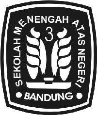 alumnisma3bdg's profile picture. Knowledge is Power but Character is more