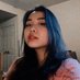 Stella.thanh_ (@thanhto61592466) Twitter profile photo Stella.thanh_ (@thanhto61592466) Twitter profile photo