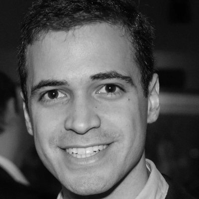 diogo_neuro's profile picture. Systems neuroscience / decision-making. Former PhD student and postdoctoral scientist @Stanford. Views are my own.