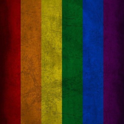 Somos un instrumento LGBTIQ+ informativo para el país y el mundo. Noticias serias, sugerencias y lo más relevante sobre todo aquello que nos atañe.