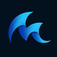 ANKARA SWİNGER GRUBU (@iftdostu5) 's Twitter Profile