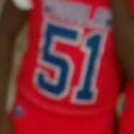 C/O 2023🎓5'10 DE/DT |213lbs|@ Woodlawn Highschool GPA 2.5|'51|
dillonscott003@gmail.com
dillonscott424@gmail.com