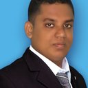 Abdul Raseed Firows - @FirowsInfo - Twitter