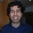 Rajeev's profile image
