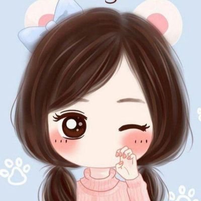 TcPSOvZVTEw4sFe's profile picture. 