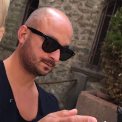 mateusz_vogel's profile picture. geographer, partner, father, trail runner (OCC, PDA, UTS), Abbott WMM Charity Found-riser, Il Pastaiolo, foot massage master, child of God, #govegemeetyourmeat