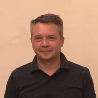 Michel Maurel (@michelmaurel_) 's Twitter Profile