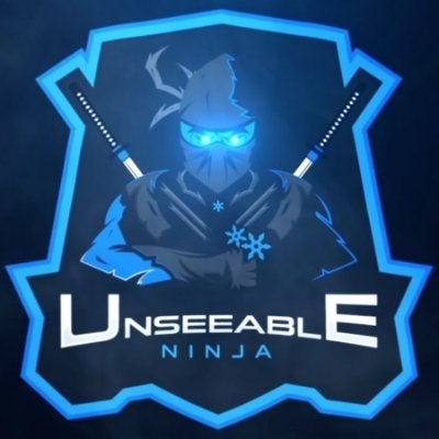 UnseeableNinja7 Profile Picture