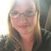 Ava Golledge (@avagol) Twitter profile photo Ava Golledge (@avagol) Twitter profile photo