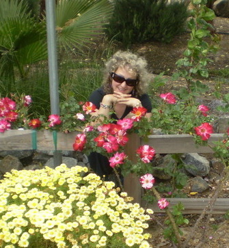 Lima0K's profile picture. Lucky to live in Southern California, Civil Engineer, mobile Public Notary, love to be with family, friends, dance, enjoy good wine and travel